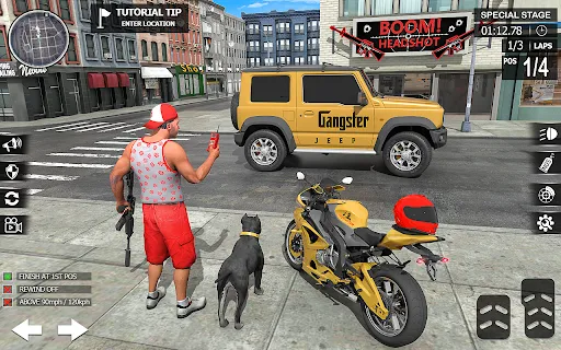 Police Chase Police Simulator | 游戏 | XWorld Police Chase Police Simulator | 游戏 | XWorld