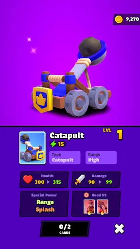 Draw Arena: Battle Tactics | 游戏 | XWorld Draw Arena: Battle Tactics | 游戏 | XWorld