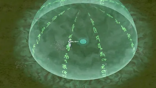 葫芦仙道 Gourd Immortal | Permainan | XWorld
