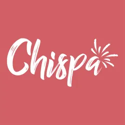 XWorld | Chispa: Dating App for Latinos