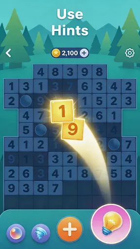 Number Clear - Match Master | Игры | XWorld Number Clear - Match Master | Игры | XWorld