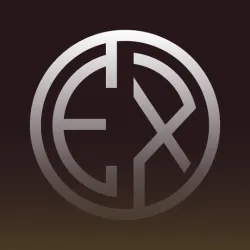 XWorld | Exo VPN – Быстрый и безопасный