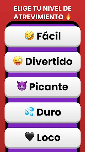 Permainan Pasangan | Permainan | XWorld