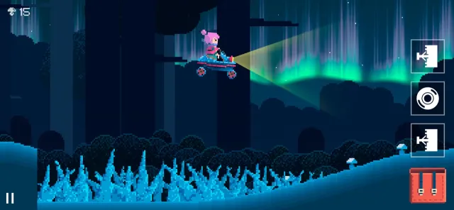 Summer Catchers | Игры | XWorld