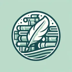 XWorld | Literary Quiz: AI Challenge