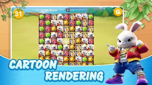 Sumer chedfrits | Jogos | XWorld