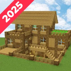 XWorld | Block Crazy Robo World Game XWorld | Block Crazy Robo World Game