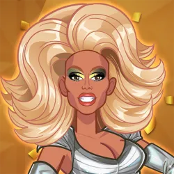 XWorld | RuPaul's Drag Race Superstar