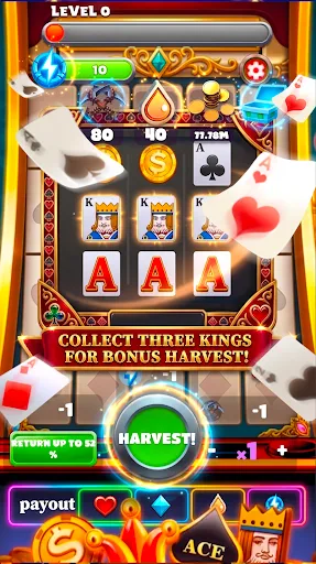 Super Ace Gold | Games | XWorld Super Ace Gold | Games | XWorld