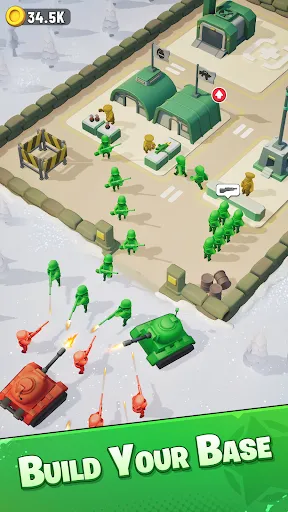 Top Force | Игры | XWorld Top Force | Игры | XWorld
