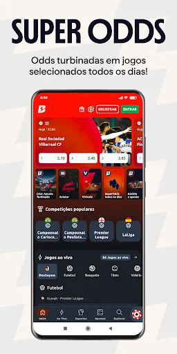 Betano - Apostas Online | Jogos | XWorld