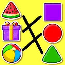 XWorld | Juegos de Niños Pequeños