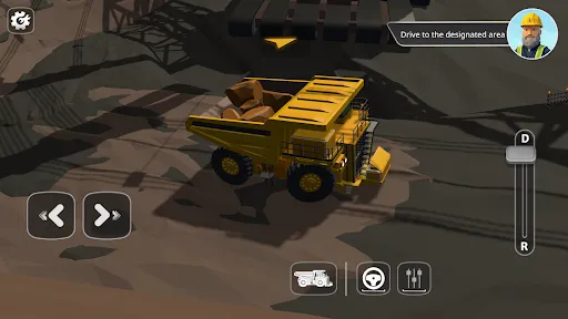 Mega Machines: Sim Tugas Berat | Permainan | XWorld Mega Machines: Sim Tugas Berat | Permainan | XWorld