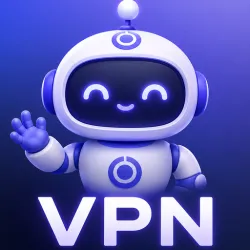 XWorld | Elyx VPN - Быстрый ВПН