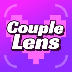 XWorld | CoupleLens