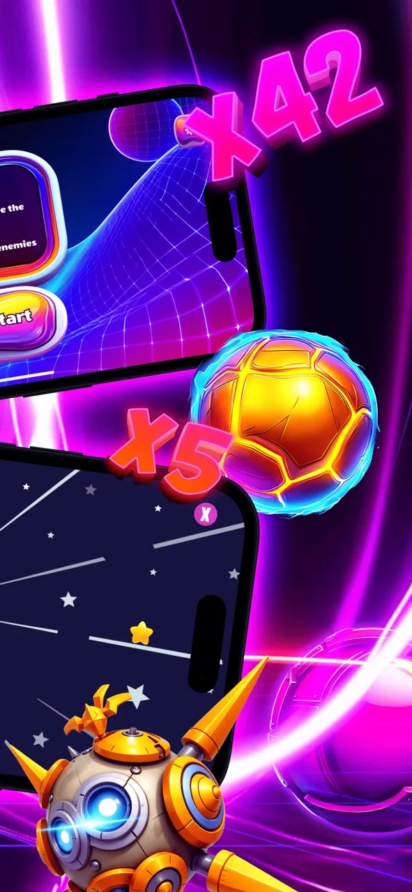 Flunk Air Mesh | Jogos | XWorld