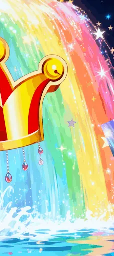 Color Memory | เกม | XWorld