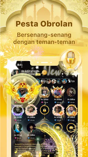 Hoby | Permainan | XWorld Hoby | Permainan | XWorld