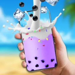 XWorld | Boba DIY: Drink Boba Tea XWorld | Boba DIY: Drink Boba Tea