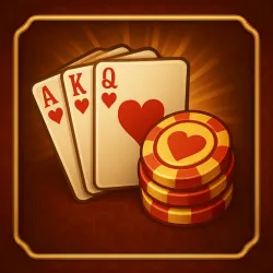 XWorld | CardEpic SolitaireLegends