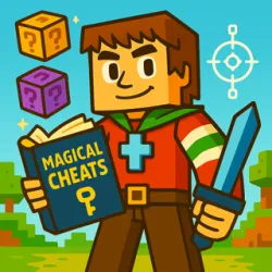 XWorld | Plug Pro for Minecraft