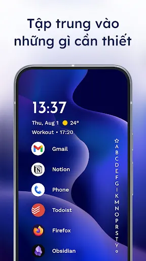 Niagara Launcher ‧ Home screen | Games | XWorld Niagara Launcher ‧ Home screen | Games | XWorld