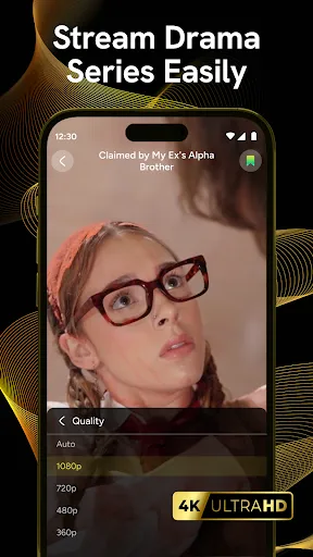 Reels Drama: Short Drama Story | เกม | XWorld Reels Drama: Short Drama Story | เกม | XWorld