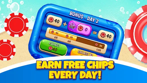 Praia Bingo - Bingo Games | Games | XWorld Praia Bingo - Bingo Games | Games | XWorld