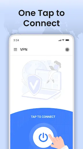 ВПН — Быстрый и Безопасный ВПН | Игры | XWorld ВПН — Быстрый и Безопасный ВПН | Игры | XWorld