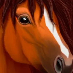 XWorld | Ultimate Horse Simulator