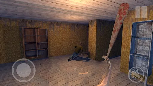 Play for Grandma Grandpa 4 | Games | XWorld