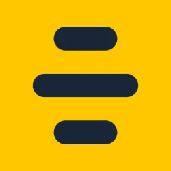 XWorld | Honey Loan: Online Loan PH