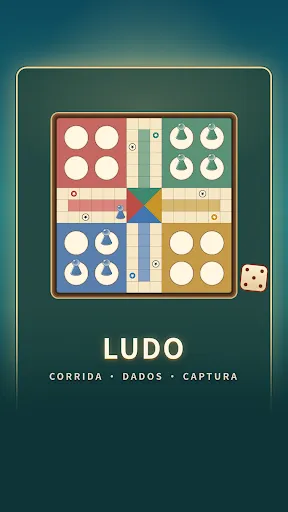 Jogos do Mundo: Clássicos | Jogos | XWorld Jogos do Mundo: Clássicos | Jogos | XWorld