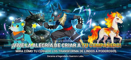 Elvenia: Aventura Mágica | 游戏 | XWorld Elvenia: Aventura Mágica | 游戏 | XWorld