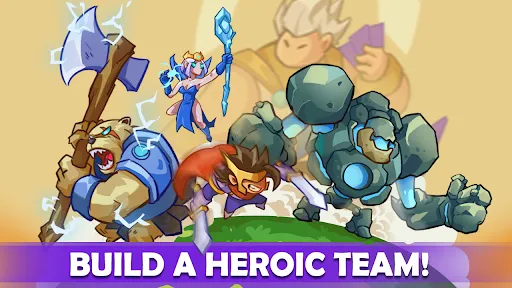King of Defense Premium | Games | XWorld King of Defense Premium | Games | XWorld