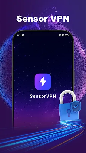 Sensor VPN | Games | XWorld Sensor VPN | Games | XWorld