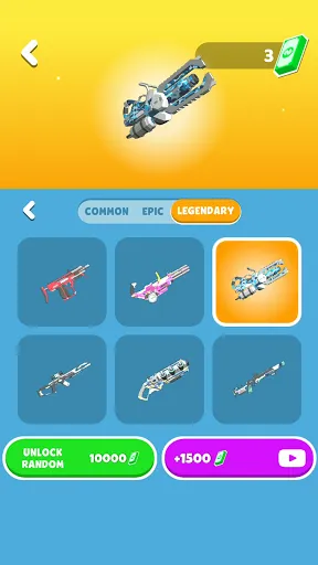 Спасение Z | Игры | XWorld