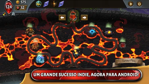 Monster Train | Jogos | XWorld