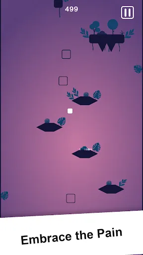 Square On Top | Игры | XWorld Square On Top | Игры | XWorld