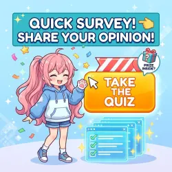 XWorld | Playable - Click Anime
