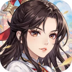 XWorld | 我的修仙時光