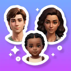 XWorld | Family Sim: Life Simulator XWorld | Family Sim: Life Simulator