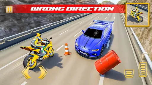 Car vs Bike Racing Battle TV | Games | XWorld Car vs Bike Racing Battle TV | Games | XWorld