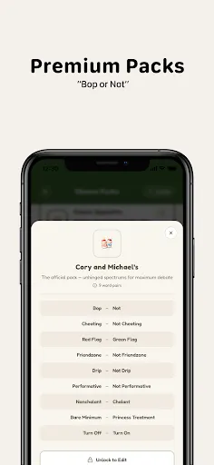 target.ai | 游戏 | XWorld target.ai | 游戏 | XWorld