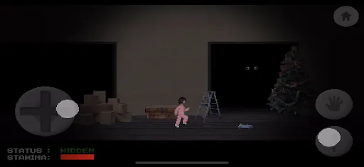 Mr. Hopp's Playhouse | Games | XWorld Mr. Hopp's Playhouse | Games | XWorld