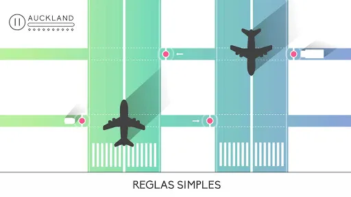 Traffix: Simulador de Tráfico | juego | XWorld Traffix: Simulador de Tráfico | juego | XWorld