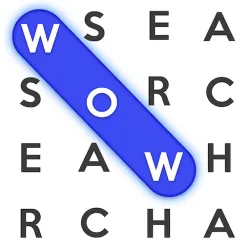 XWorld | Words of Wonders: Search XWorld | Words of Wonders: Search
