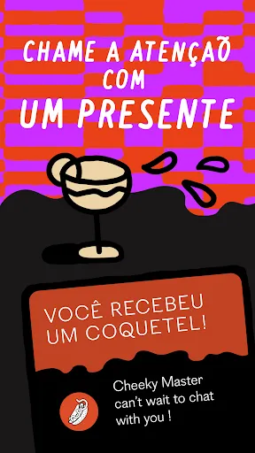 Namoro online e chat anônimo | Jogos | XWorld Namoro online e chat anônimo | Jogos | XWorld