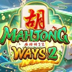 XWorld | Mahjong Totem Shield