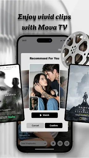 Mova TV | เกม | XWorld